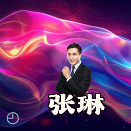 张琳