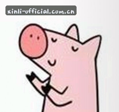 吴凡