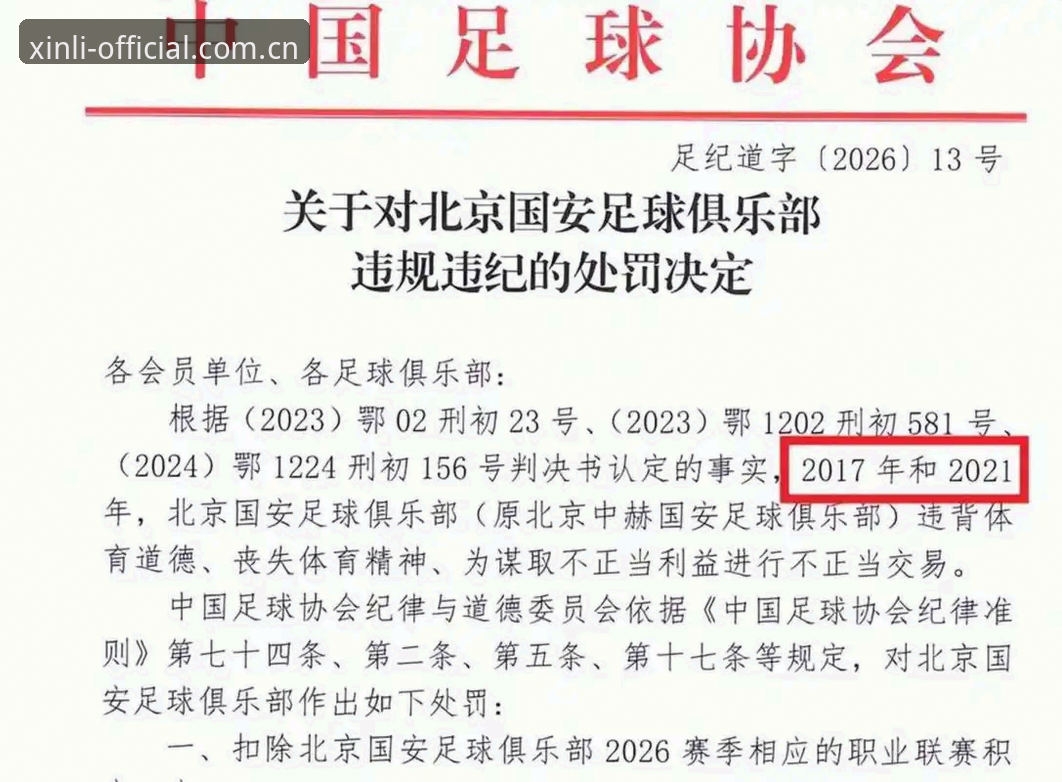 从足协第三批禁足名单看中国足球行业治理趋势解读指南