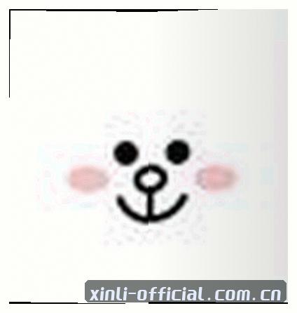 李阳